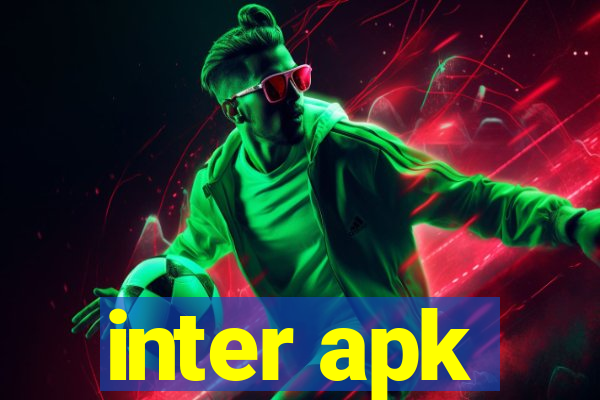 inter apk